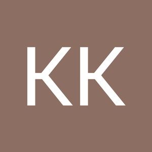 Meet your Posher, Kk